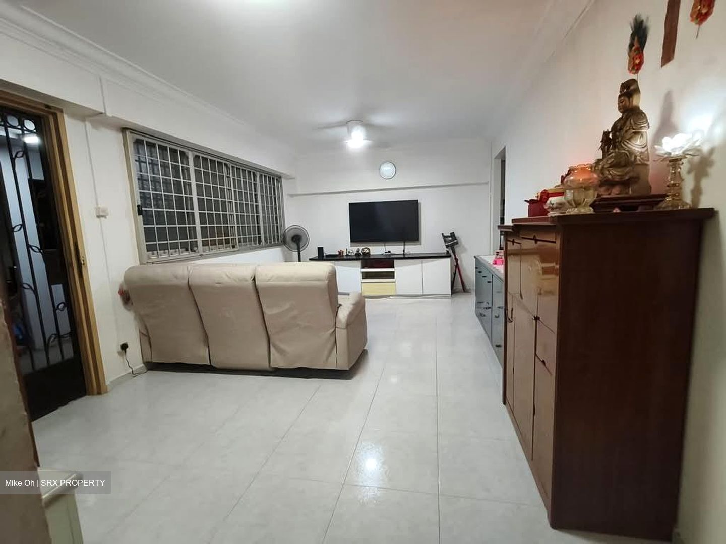Blk 754 Yishun Street 72 (Yishun), HDB 4 Rooms #568249021